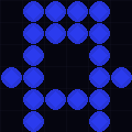 143.20.131.98