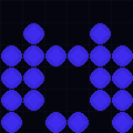 143.20.131.99