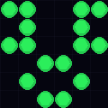 143.20.133.0