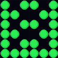 143.20.133.10