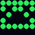 143.20.133.115