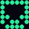 143.20.133.129