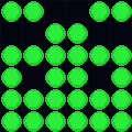 143.20.133.147