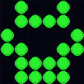 143.20.133.151