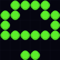 143.20.133.152