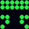 143.20.133.154