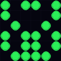 143.20.133.155