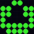 143.20.133.161