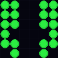 143.20.133.166
