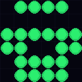 143.20.133.170