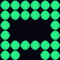 143.20.133.172