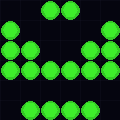 143.20.133.199