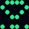 143.20.133.200