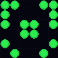 143.20.133.205