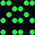 143.20.133.22