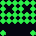 143.20.133.229