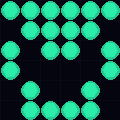 143.20.133.231