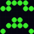 143.20.133.237