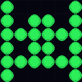 143.20.133.24