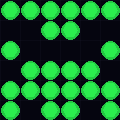 143.20.133.241