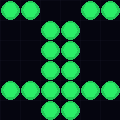 143.20.133.243