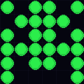 143.20.133.25