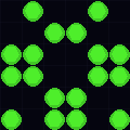 143.20.133.252