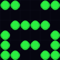 143.20.133.27