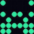 143.20.133.3