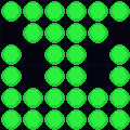 143.20.133.30