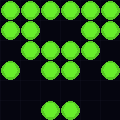 143.20.133.38
