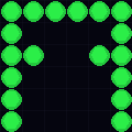 143.20.133.42
