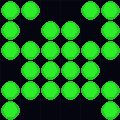 143.20.133.44