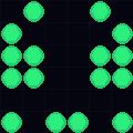 143.20.133.48