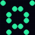 143.20.133.50