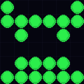143.20.133.52
