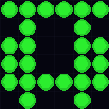 143.20.133.55