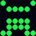 143.20.133.59