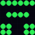 143.20.133.60