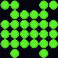 143.20.133.62
