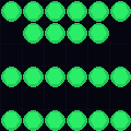 143.20.133.70