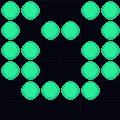 143.20.133.71