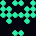 143.20.133.72