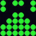 143.20.133.75