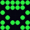 143.20.133.80