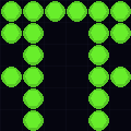 143.20.133.81