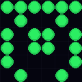 143.20.133.88