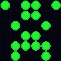 143.20.133.89