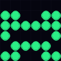 143.20.133.93