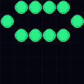 143.20.133.95